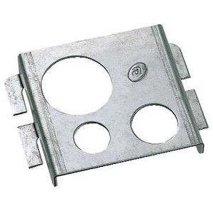 Schneider Electric Support Derivation Conduits Et Tubes - Schneider Electric - 4571315