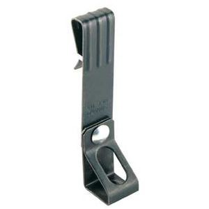 Schneider Electric Etrier pour Ipn Vertical M8 Pz - Schneider Electric - 4571438