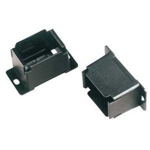 Schneider Electric Rehausseur Isolant - Schneider Electric - 4571700