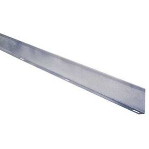 Schneider Electric Cloison de Separation Rapide Haut 105 Az - Schneider Electric - 4572530