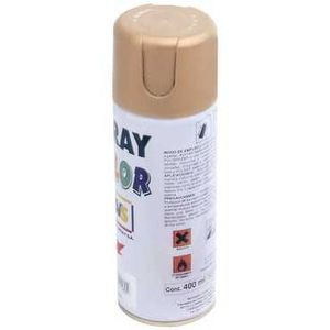 Schneider Electric Bombe de Retouche Zinc Ez - Schneider Electric - 4580130