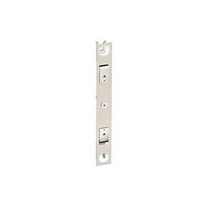 Schneider Electric Raccordement Direct sur Jeu de Barre de 185 Mm