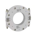 Schneider Electric Vigirex Tore Ouvrant pour Protection Différentielle Goa Diam 110 Mm