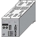 Schneider Electric Concentrateur de Donnees Dc150 Alim. 110-240Vca /115-125Vcc