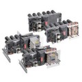 Schneider Electric Module de Compensation Varpact Classic 400 415V 6,25 12,5 Kvar 50 Hz