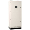 Schneider Electric Batterie de condensateur Varset Classic 400/415 V 600 Kvar Rég 15X40 Armoire A3