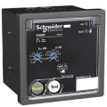 Schneider Electric Vigirex Rh99P 48Vca Sensibilité 0,03A-30A Réarmement Manuel
