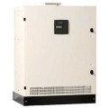 Schneider Electric Batterie de condensateur Varset Comfort 400/415V 270 Kvar Rég 9X30 Armoire A2