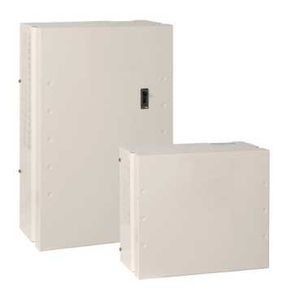 Schneider Electric Batterie de condensateur - Varset Direct Classic 400/415 V - 25 Kvar - Schneider Electric - 65677