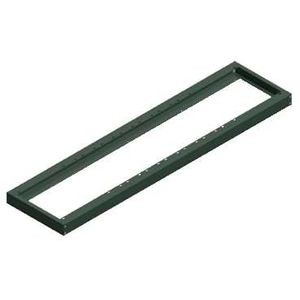 Schneider Electric Socle Fixation Au Sol Coffret Varset