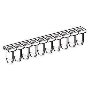 Schneider Electric Réglette D’Entrée avec Guide-Fil - Noir - 0,75..1 Mm2 - pour Bloc de Connexion