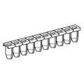 Schneider Electric Réglette D’Entrée avec Guide-Fil - Gris - 0,25..0,5 Mm2 - pour Bloc de Connexion