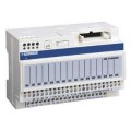 Schneider Electric Embase Active Sortie Em Twido Extension