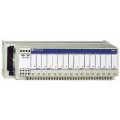 Schneider Electric Embase St Sd 16S 0,5A Bj Res