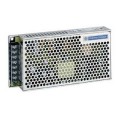 Schneider Electric Boîte d'alimentation Alim.100 240V 24V 60W Alim.A Decoupa