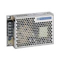 Schneider Electric Boîte d'alimentation Alim.100 240V 12V 100Wpfc Alim.A Decoupa