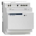 Schneider Electric Alimentation Modulaire 24V 2,5A