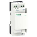 Schneider Electric Alimentation modulaire 24V 0,6A