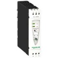 Schneider Electric Alimentation Optimum 24V 3A