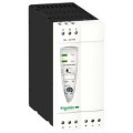 Schneider Electric Alimentation Optimum 24V 5A