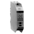 Schneider Electric Interf R Em S2F 24V