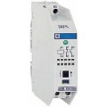 Schneider Electric Interf R Em S2F 24V Led