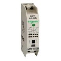 Schneider Electric Interf R Em S10 Plus 1F 24Vle