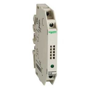 Schneider Electric Interf R Stat E9Mm230-240