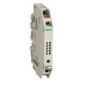 Schneider Electric Interf R Stat E9Mm230-240