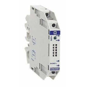 Schneider Electric Interf.R St S24 48V Cc3A