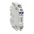 Schneider Electric Interf.R St S24 48V Cc3A