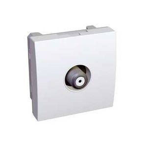 Schneider Altira Prise Sat Simple