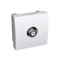 Schneider Altira Prise Sat Simple