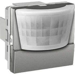 Schneider Electric Detecteur Mouvmt Altira K Nx Alu