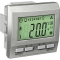 Schneider Electric Thermostat Altira Knx Alu