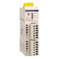 Schneider Electric Interface Asi-Tor 4E 4S Relais