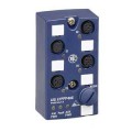 Schneider Electric Interface Ip67 Vamp 4E As Int V2 Standard