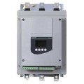 Schneider Electric Démarreur-Ralentisseur Progressif Altistart 170A 400V