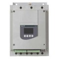 Schneider Electric Démarreur-Ralentisseur Progressif Altistart 22A 400V