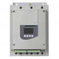 Schneider Electric Démarreur-Ralentisseur Progressif Altistart 62A 690V