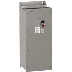 Schneider Electric Atv21 45Kw 60Hp Ip54 460V Tri Class B