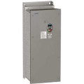 Schneider Electric Atv21 45Kw 60Hp Ip54 460V Tri Class B