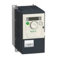 Schneider Electric Atv312 Altivar 0,37Kw 240V Mono 0,9Kva 240V Mo