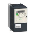 Schneider Electric Atv312 Altivar 0,55Kw 240V Mono 1,2Kva 240V Mo