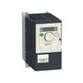 Schneider Electric Atv312 Altivar 1,5Kw 500V Tri 2,9Kva 500V Tr