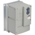 Schneider Electric Variateur de Vitesse Atv31 1,5Kw 240V Sans Coffret 240V Ip55 2,9K