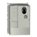 Schneider Electric Variateur de Vitesse Atv31 4Kw 500V Coffret 500V Ip55 7,2K