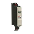 Schneider Electric Atv32 400V 4 Kw Variateur de Vitesse