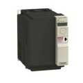 Schneider Electric Atv32 400V 7,5 Kw Variateur de Vitesse