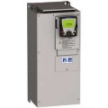 Schneider Electric Atv61 30Kw 40Hp 500V Tri Cem Ip20 avec Term. Graphique